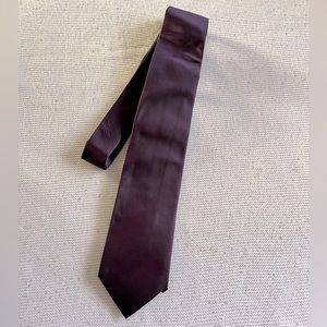 NWT Mens long tie by JOS A BANK